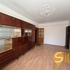 Продається затишна 2кімнатна квартира на вул. Соколиній, бічна вул. Медової Печери, місто Львів, фото 7