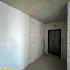 Продаж 1 кім. квартири 49 кв.м.ЦентрIQ Hause, фото 19