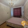 Оренда квартири з виглядом на високий замок, фото 5