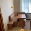 Продається 2к квартира по вул. Фортечна неподалік від City Mall, фото 5