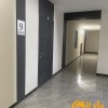 Продажа 1к квартиры 49 кв. м  на ул. Праведников мира 21Ж корпус 5, кв. 63  ID 33982249, фото 12