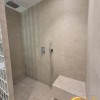 Продаж _1кімнатна квартира м. Львів, вул. Городоцька, фото 13