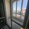Продаж 1кімнатної квартири по вулиці Трускавецька Галжитлобуд, Львів, фото 6