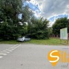 Продаж земельної ділянки з виходом до річки Козинка,смт Козин, Конча Заспа., фото 8