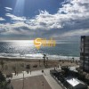 Квартира з неймовірним видом на море в оренду, Кальпе, фото 29