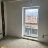 Будинок танхаус вул.БузковаКрихівці, фото 6