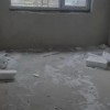 Продаж 1 кім квартири в ЖК WEST HILL, фото 6