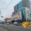 Продаж 1к квартири по вулиці Олександра Соловйова 5 Центр міста, фото 2