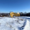Панорамний вид на КончуЗаспу, Чернеча гора, Ходосівка, 66 соток, Новообухівська траса., фото 15