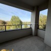 ЕКСКЛЮЗИВНА 3К. КВАРТИРА БІЛЯ МІСЬКОГО ОЗЕРА  PARK APARTMENTS, фото 21
