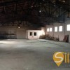 Оренда  Складське приміщення  вул. Дрогобицька, Борислав, фото 1