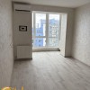 Продаж 2 кім квартири в новобудові з ремонтомЖК Княгинин, фото 5