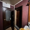 Продаж 2к квартири в районі театру Магара, фото 23