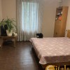 Продаж 12 частини енергоефективного будинку з окремим двором, фото 3