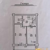 Продаж таунхаусу с. Ременів вул. Куземського Львівської області, фото 23