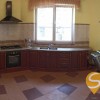 Продаж будинку, центр,  вул. Коцюбинського Михайла, місто Львів, фото 2