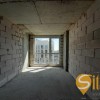 Продаж 1 кімнатна квартира комфорт класу у ЖК Брама Підзамче, місто Львів, фото 15