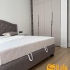 Продаж 1к квартири 50.5 кв. м  на вул. Андрія Шептицького 4 Академічний, фото 11