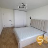 Продаж 1 кімнатна квартира в ЖК Шенген,  Львів, фото 5