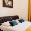 Продаж квартир в Чорногорії в Рісані rs01459.1bd_s8586, фото 20