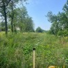 Продаж  Земля комерційного призначення  Зелена, Сихівський район, Львів, фото 1