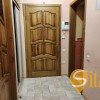 Продаж 3х квартири вул. Фортечна., фото 9