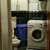 Продаж квартир в Чорногорії в Будві bd01182.2bd_s2840, фото 11