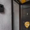 Продаж 1 кімнатна квартира в центральній частині Львова по вул. Фурманська, фото 14