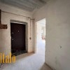 Продаж 2 кім квартири біля озераЄ відновлення, фото 22