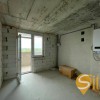 Продаж 2 кімнатна квартира вулиця Тракт Глинянський, фото 3