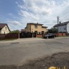 Будинок , ремонт, Рудно, фото 2