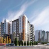 Продаж 1 кім квартири з ремонтом і меблямиПасічна, фото 25