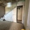 Продаж танхауса  в Рудно, вулиця Мазепи, фото 9