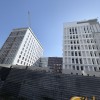 Продаж просторої 2кімнатної квартири з терасою на вул. Стрийській, місто Львів, фото 5