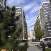 Продається  2 кімнатна квартира з газом., фото 19