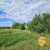 Продаж Земельної комерційного призначення, Землі промисловості, транспорту, Золочів, фото 1