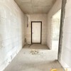 Продається 2ох кімнатна квартира у м.Львів, новобудова.Будинок зданий та заселений, фото 15