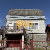Дачний будинок, закрити кооператив біля Дніпра Осокорки. Без, фото 9