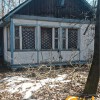 Продаж бази відпочинку на Труханові 7,46 га, Київ Паркова Дорога 23, фото 2