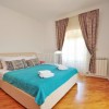 Продаж будинку в Чорногорії в Мельині ml39.5bd_s624, фото 9