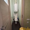 Продаж 3х кімн. квартири проспект Соборний в районі бульвару Шевченка., фото 19