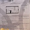 Продаж 1 кім квартириManhattan UpЦентр, фото 12