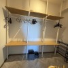 Пропонується в оренду стильна та комфортна квартира площею 65 м² у престижному комплексі Forum Apartments у самому центрі Львова, фото 8