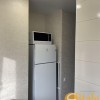 Продаж 2х кімнт. квартири вул. Дивногорська., фото 4