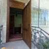 Продається будинок та земельна ділянка Івано Франк., фото 12