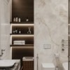 Продаж квартир в Чорногорії в Будві bd01276.cuc_8519, фото 3