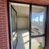 Продаж 1 кімнатна квартира  по вул Перфецького, Львів, фото 5