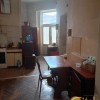 Продаж 2 к Замарстинівська, центр, Львів, фото 8