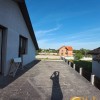 Продаж будинок новобудова с. РяснеРуське Львівська обл., фото 43
