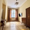 Продаж 3кімнатної квартири в центрі Львова  вул. Джерельна вул. Водна, фото 6